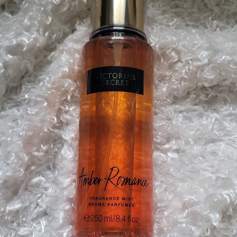 VICTORIA SECRET bundle - Picture 7 of 7